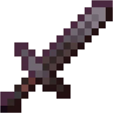 PvP