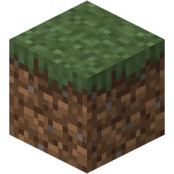 Survival